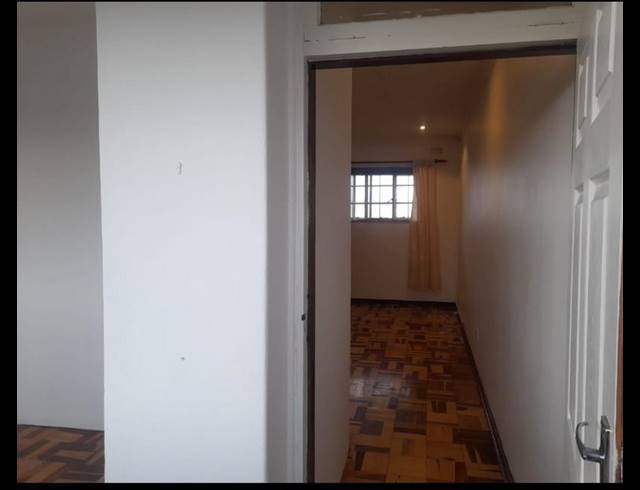 2 BEDROOM APARTMENT FOR SALE IN KENSINGTON